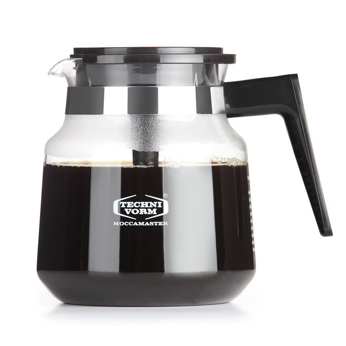 Technivorm Coffee Maker Carafes Technivorm Glass Carafe for KB Model JL-Hufford