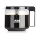 Technivorm Coffee Maker Carafes Technivorm Glass Carafe for KBG/CDG Brewers JL-Hufford