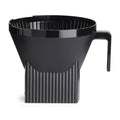 Technivorm Machine Parts and Accessories Technivorm Moccamaster Brew-Basket Auto Drip-Stop JL-Hufford