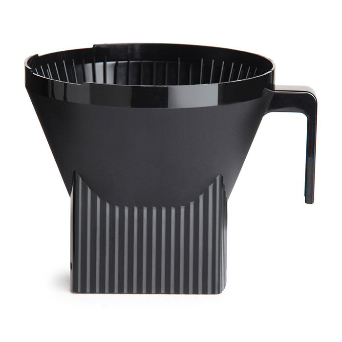 Technivorm Machine Parts and Accessories Technivorm Moccamaster Brew-Basket Auto Drip-Stop JL-Hufford