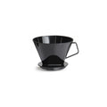 Technivorm Coffee Maker Parts and Accessories Technivorm Moccamaster Brew Basket For Cup-One JL-Hufford