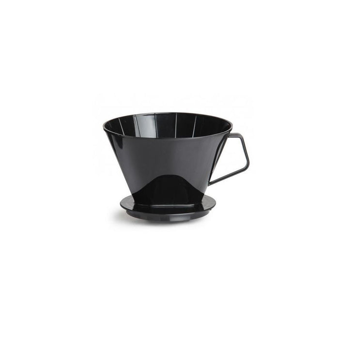 Technivorm Coffee Maker Parts and Accessories Technivorm Moccamaster Brew Basket For Cup-One JL-Hufford