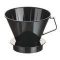 Technivorm Machine Parts and Accessories Technivorm Moccamaster Brew-Basket K Model JL-Hufford