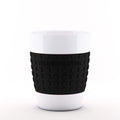 Technivorm Coffee Maker Parts and Accessories Black Technivorm Moccamaster Coffee Mug JL-Hufford