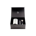 Technivorm Machine Parts and Accessories Technivorm Gift Set No. 2 JL-Hufford