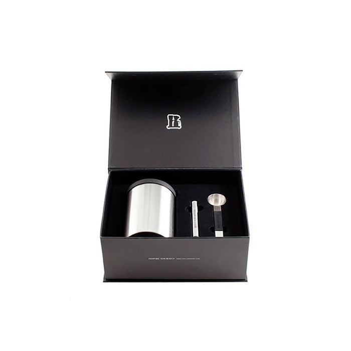 Technivorm Machine Parts and Accessories Technivorm Gift Set No. 2 JL-Hufford