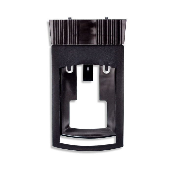 Technivorm moccamaster replacement brew basket holder