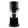 Technivorm Coffee Grinders Matte Black Technivorm Moccamaster KM4 TT Coffee Grinder JL-Hufford