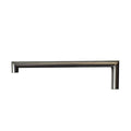 Technivorm Coffee Maker Parts and Accessories Technivorm Moccamaster Outlet Arm Cup-One JL-Hufford