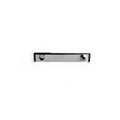 Technivorm Machine Parts and Accessories Technivorm Moccamaster Outlet Pipe JL-Hufford