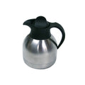 Technivorm Coffee Maker Carafes Technivorm Thermal Carafe for KBTS Brewers JL-Hufford