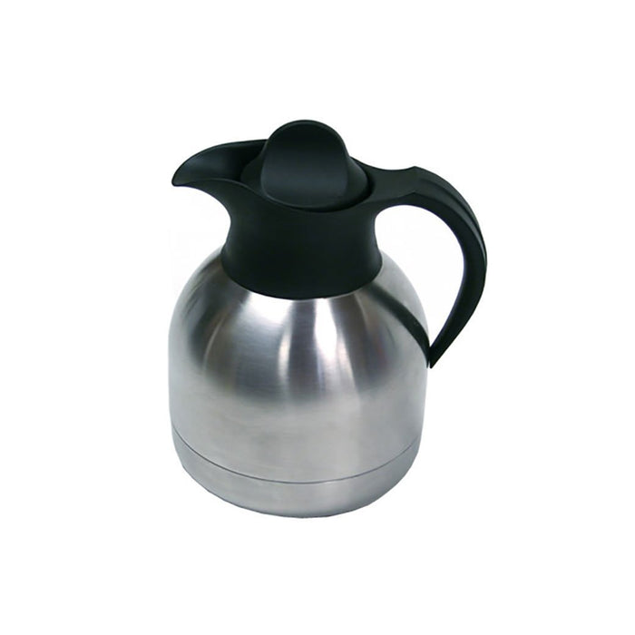 Technivorm Coffee Maker Carafes Technivorm Thermal Carafe for KBTS Brewers JL-Hufford