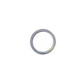 Technivorm Machine Parts and Accessories Technivorm Travel Lid Gasket for KBT/CDT Carafe JL-Hufford