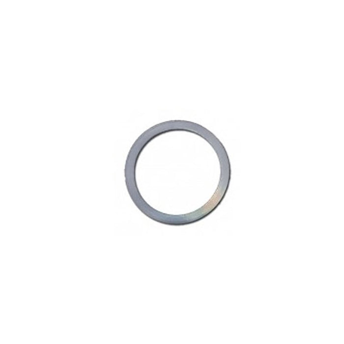Technivorm Machine Parts and Accessories Technivorm Travel Lid Gasket for KBT/CDT Carafe JL-Hufford