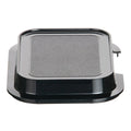 Technivorm Machine Parts and Accessories Technivorm Water Tank Lid for all KB Brewers JL-Hufford