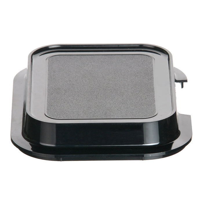 Technivorm Machine Parts and Accessories Technivorm Water Tank Lid for all KB Brewers JL-Hufford