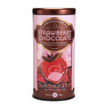 The Republic of Tea Gourmet Teas The Republic of Tea - Strawberry Chocolate Tea Bags, 36 Ct. JL-Hufford