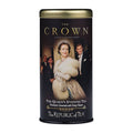 The Republic of Tea Gourmet Teas The Republic of Tea - The Crown: The Queen's Evening Tea, 36 Ct. JL-Hufford