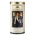 The Republic of Tea Gourmet Teas The Republic of Tea Downton Abbey English Rose Tea Bags JL-Hufford