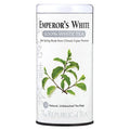 The Republic of Tea Gourmet Teas The Republic of Tea Emperor's White Bags JL-Hufford