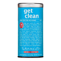 The Republic of Tea Gourmet Teas The Republic of Tea Get Clean JL-Hufford