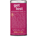 The Republic of Tea Gourmet Teas The Republic of Tea get lost - No. 6 Herb Tea for Weight Control 36 Ct. JL-Hufford