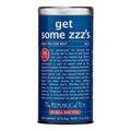 The Republic of Tea Gourmet Teas The Republic of Tea get some zzz's - No. 5 Herb Tea for Rest JL-Hufford