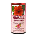 The Republic of Tea Gourmet Teas The Republic of Tea Natural Hibiscus Tea Bags 36 Ct. JL-Hufford