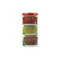 The Republic of Tea Gourmet Teas The Republic of Tea Organic Double Teas Stackable Tin JL-Hufford