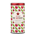 The Republic of Tea Gourmet Teas The Republic of Tea Sip and Be Merry Holiday Tea JL-Hufford