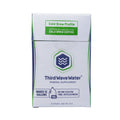Third Wave Water mineral supplement packaging on a white background
