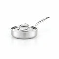 1.5 Quart Sauté with Lid