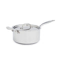4 Quart Saucepan with Lid