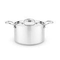 5 Quart Sauce Pot with Lid