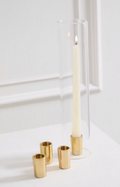 Tune Candlestick holder