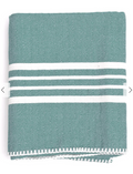 Turkish pool/beach towel