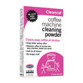Urnex Cleaning Supplies Urnex CleanCaf Coffee and Espresso Machine Cleaner - 3 Pack packaging displayed on a white background
