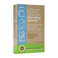 Urnex Cleaning Supplies Urnex Full Circle Descaling Powder 2 x 1 oz packaging displayed on a white background