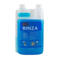 Urnex Cleaning Supplies Urnex Rinza 33.6 oz Cappuccino Wand Cleaner displayed on a white background