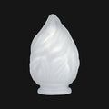 Vianne Style Flame Shade - Small