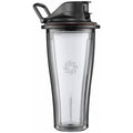 Vitamix Household Blender Blending Cup displayed on a white background