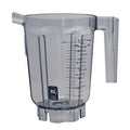 Vitamix Commercial Blender Parts and Accessories Vitamix Commercial 32-ounce NSF Replacement Container JL-Hufford