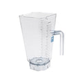Vitamix Commercial Blender Parts and Accessories Vitamix Commercial 48-ounce NSF Replacement Container JL-Hufford