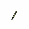 Vitamix Commercial Blender Parts and Accessories Vitamix Commercial Programming Chip JL-Hufford