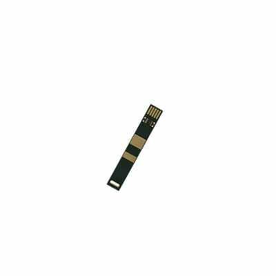 Vitamix Commercial Blender Parts and Accessories Vitamix Commercial Programming Chip JL-Hufford
