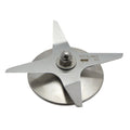 Vitamix Commercial Blender Parts and Accessories Vitamix Commercial XL Blade for 1.5 Gallon Containers JL-Hufford