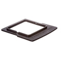 Vitamix Commercial Blender Parts and Accessories Vitamix Isolation Gasket for The Quiet One JL-Hufford