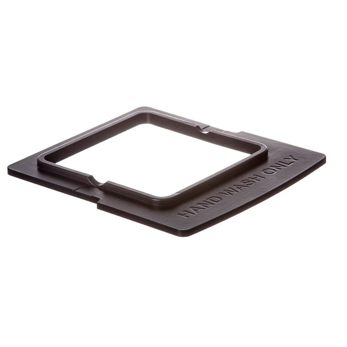 Vitamix Commercial Blender Parts and Accessories Vitamix Isolation Gasket for The Quiet One JL-Hufford