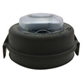 Vitamix Commercial Blender Parts and Accessories Vitamix Lid and Plug for 32-ounce Containers JL-Hufford