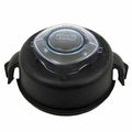 Vitamix Household Blender Parts and Accessories Vitamix Lid and Plug for 64-ounce Home Container JL-Hufford
